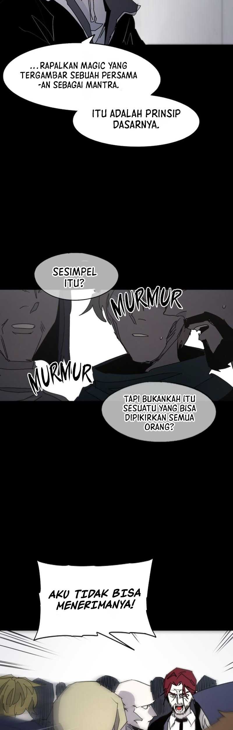 Halaman 24 dari 47