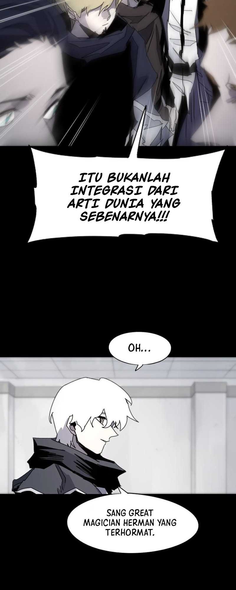 Halaman 25 dari 47