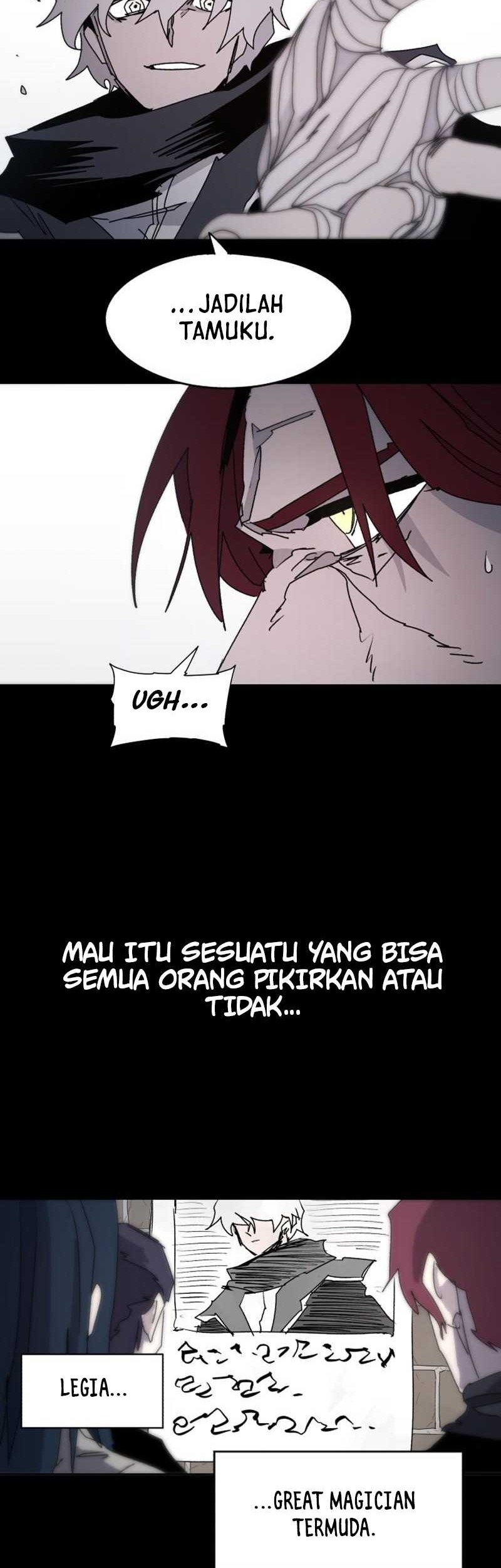 Halaman 27 dari 47