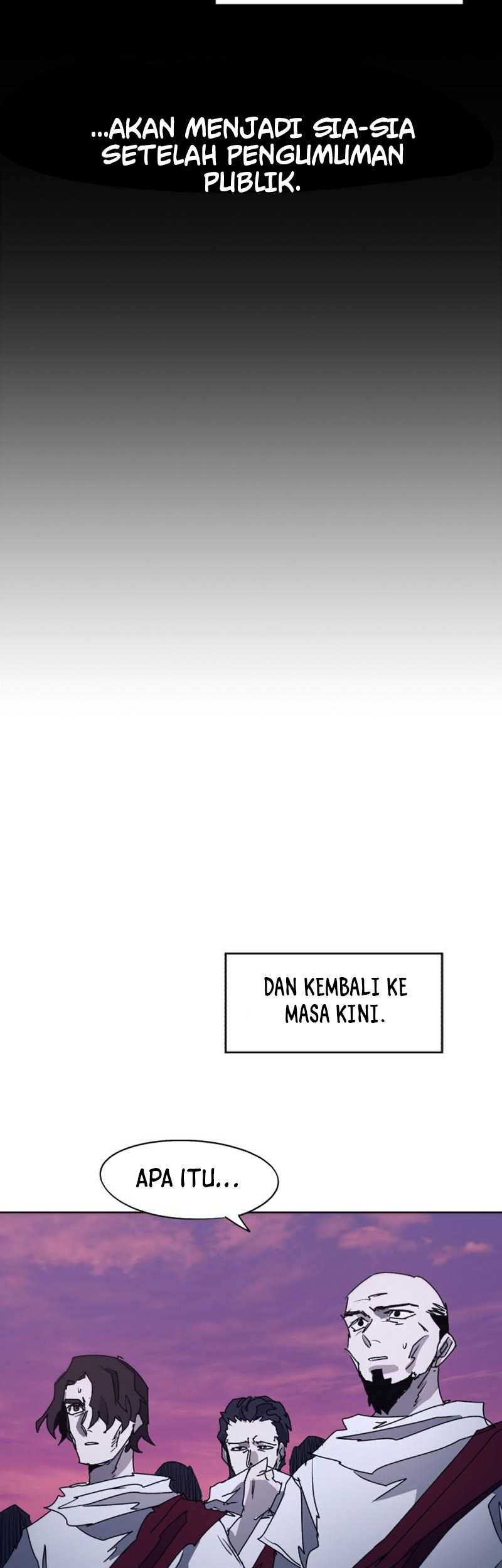 Halaman 28 dari 47
