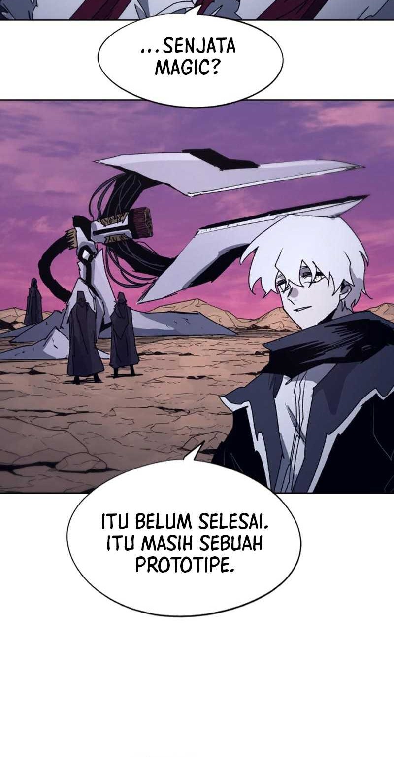 Halaman 29 dari 47