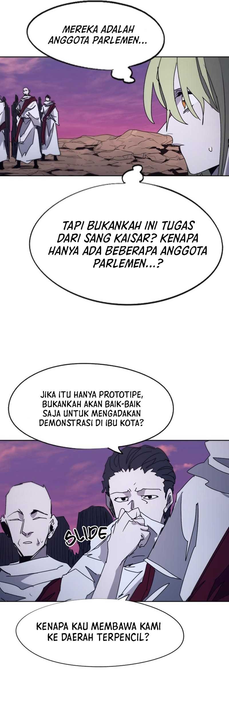 Halaman 30 dari 47