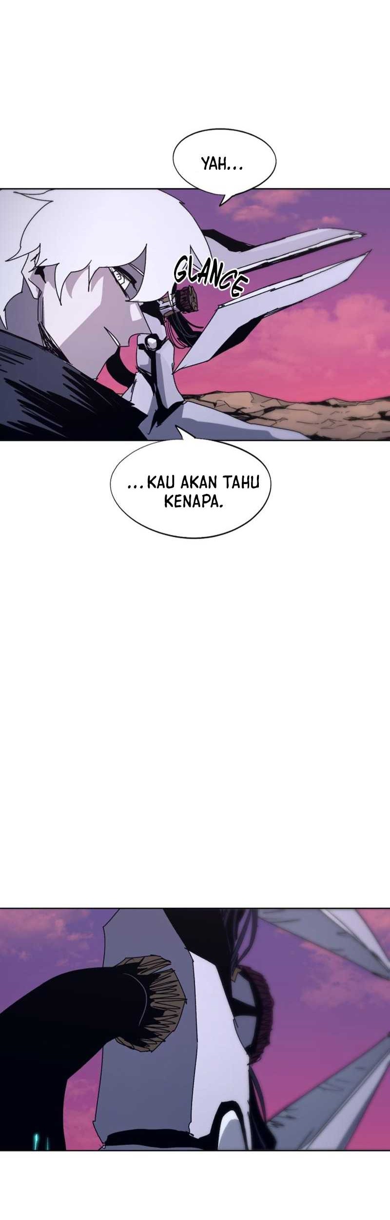 Halaman 31 dari 47
