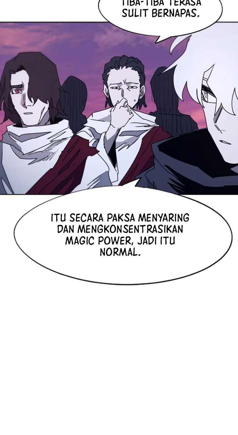 Halaman 33 dari 47