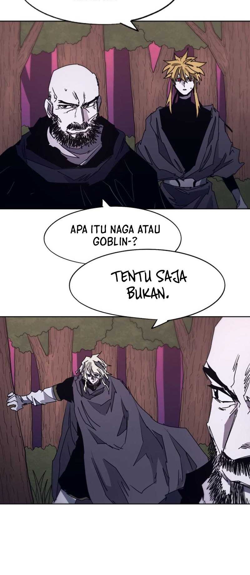 Halaman 41 dari 47