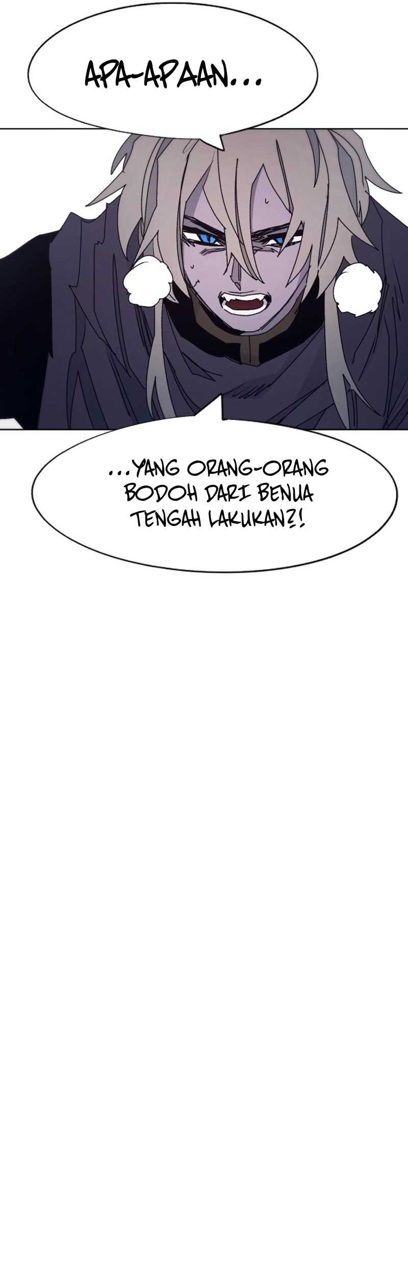 Halaman 42 dari 47