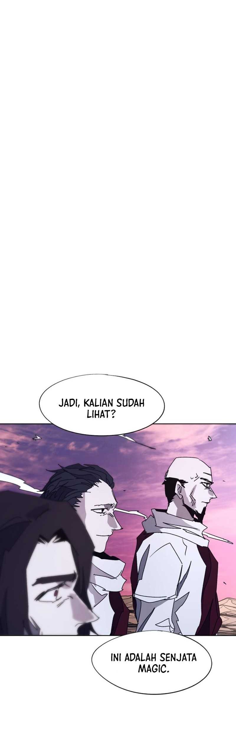 Halaman 43 dari 47