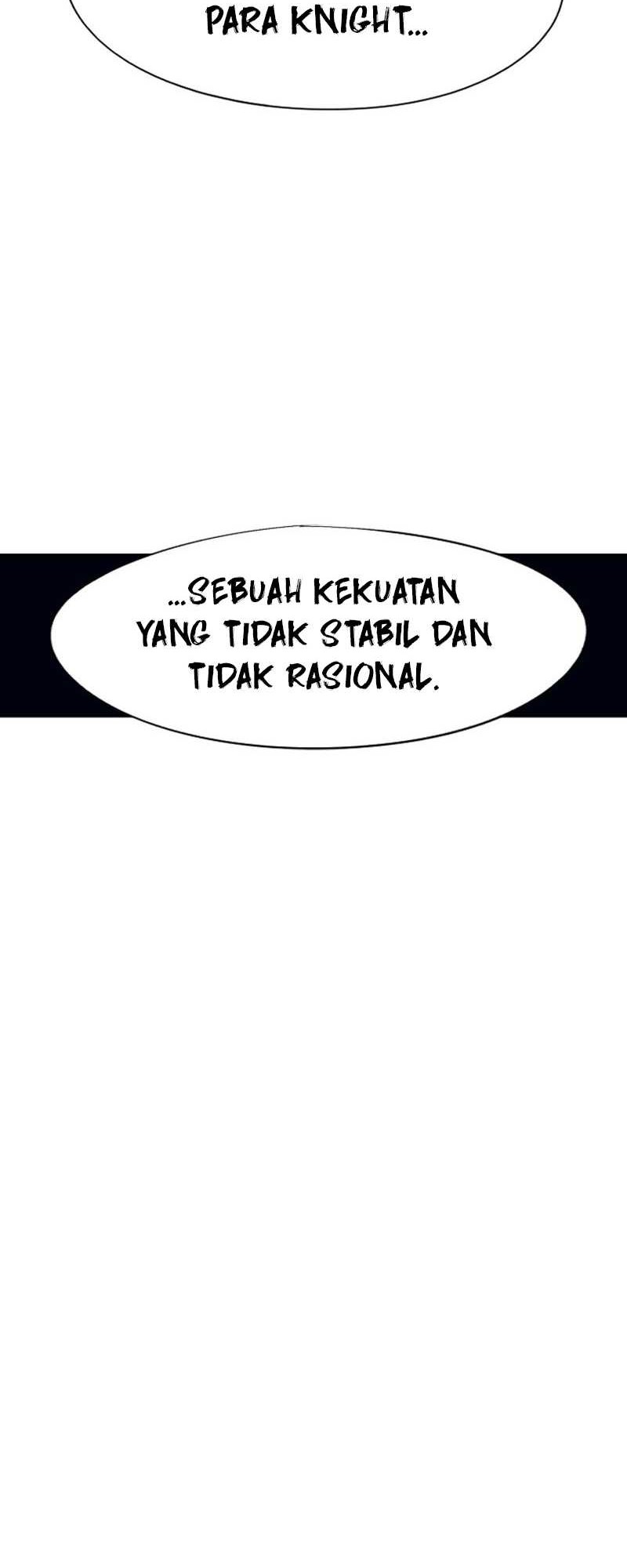 Halaman 45 dari 47