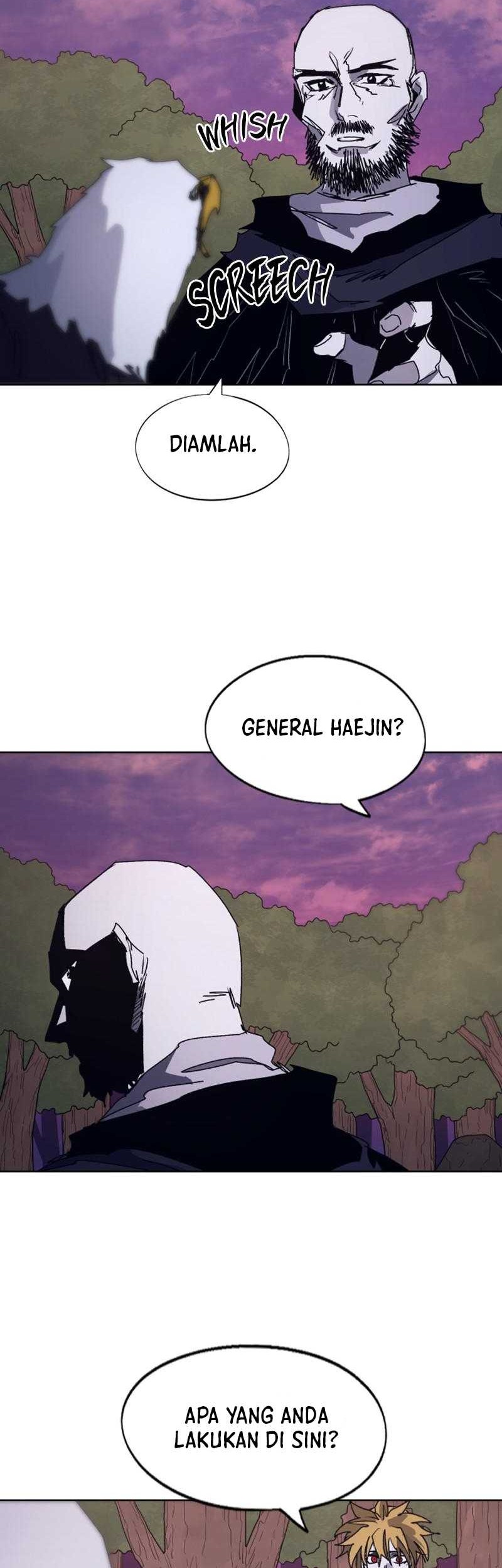 Halaman 7 dari 47