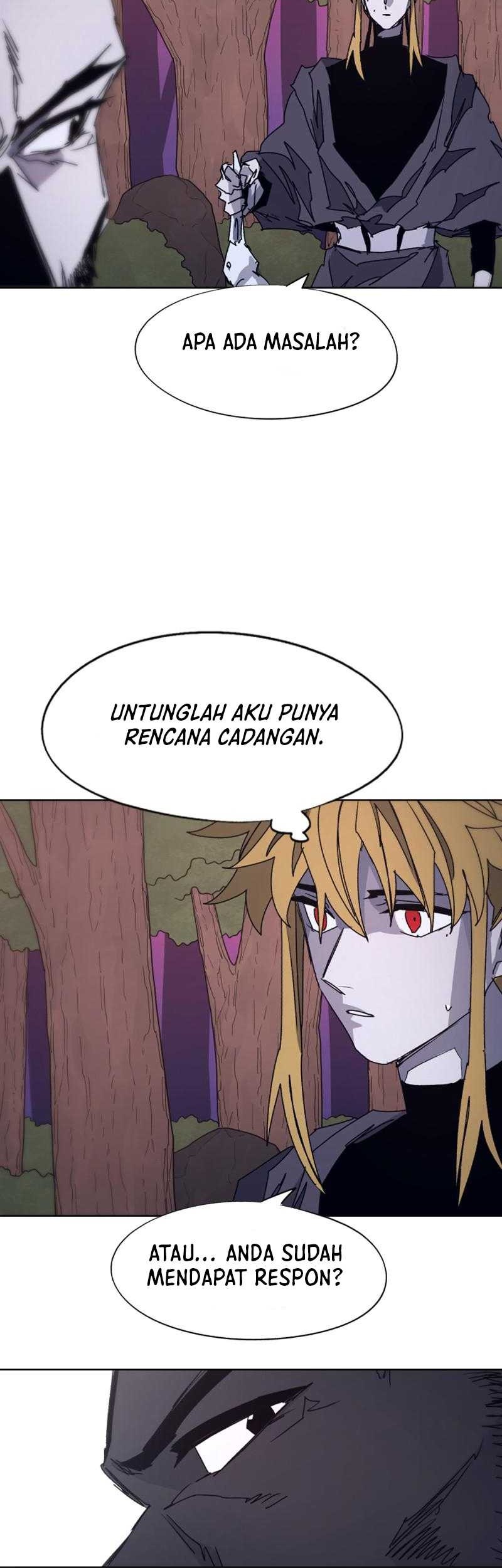 Halaman 8 dari 47