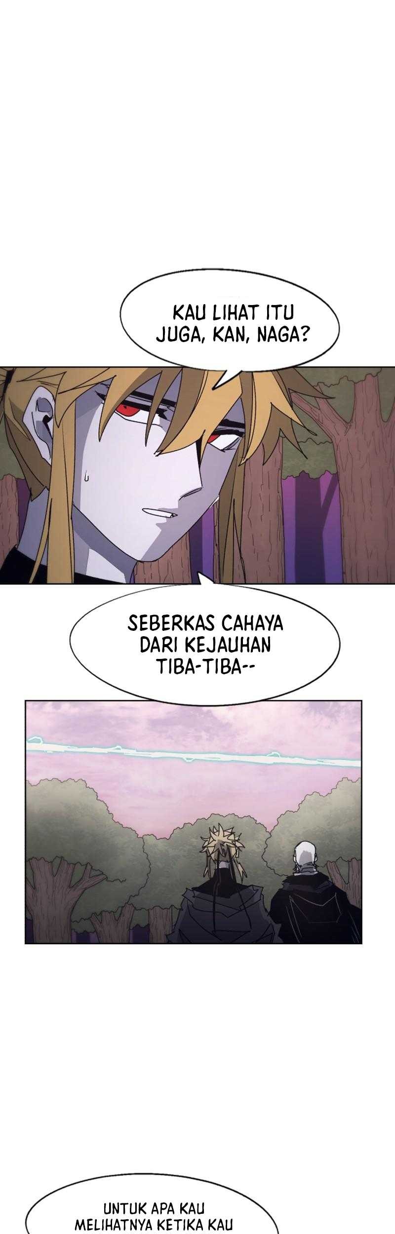 Halaman 2 dari 42