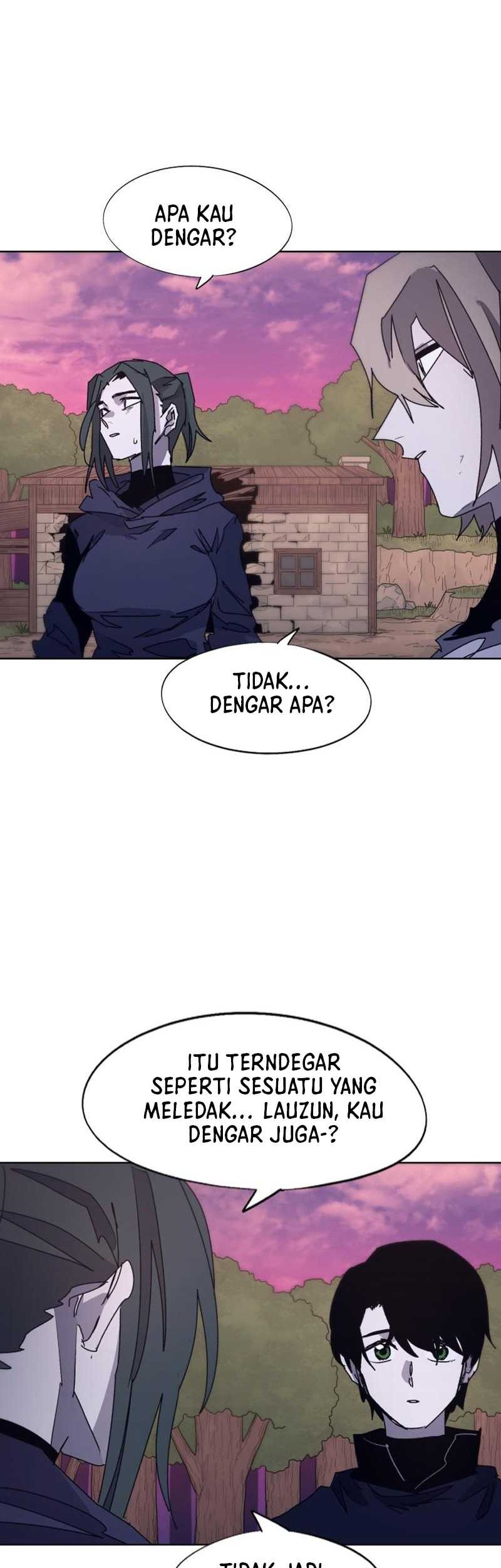 Halaman 11 dari 42