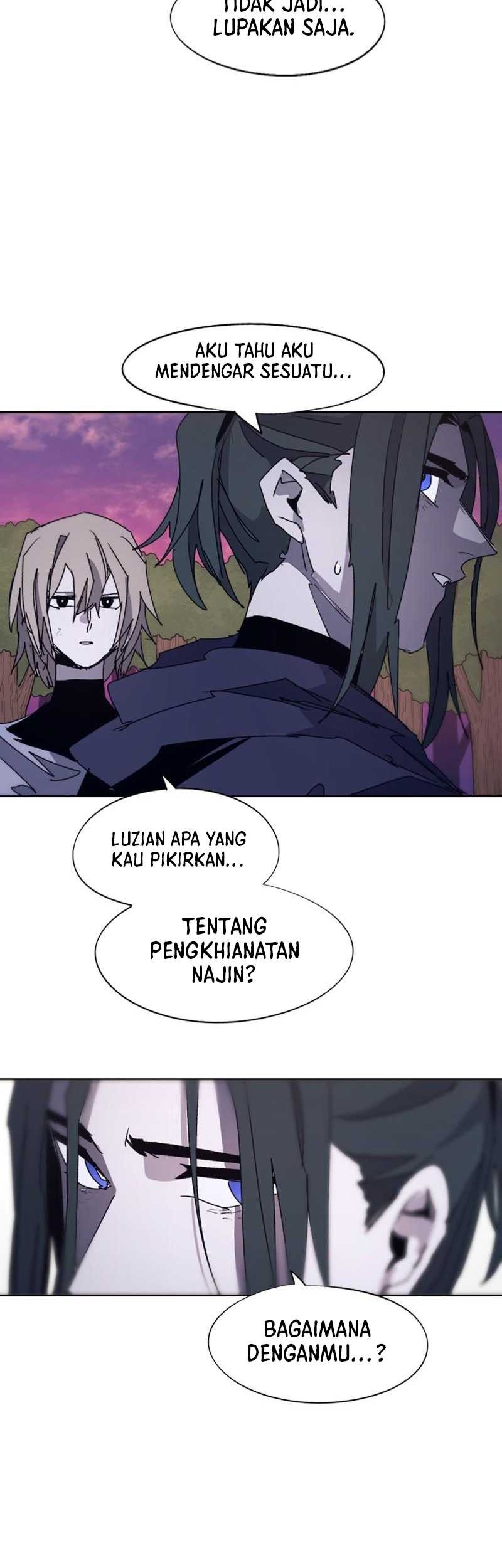 Halaman 12 dari 42