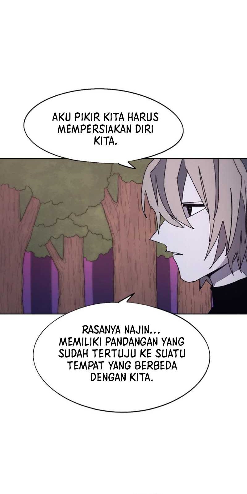 Halaman 13 dari 42