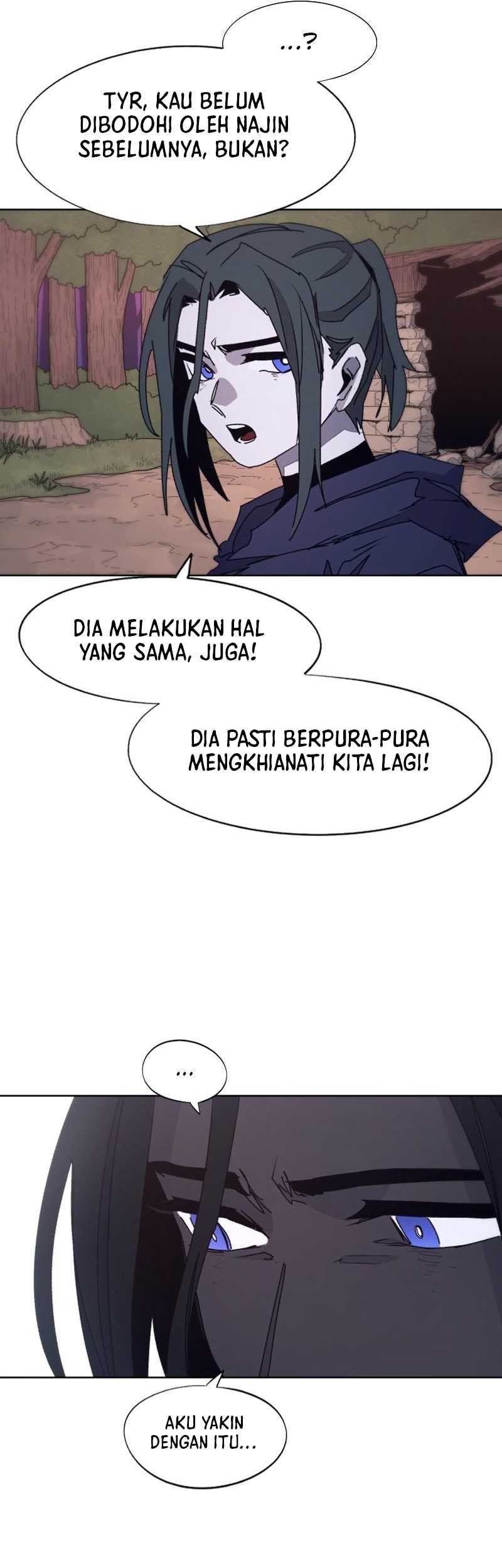 Halaman 14 dari 42