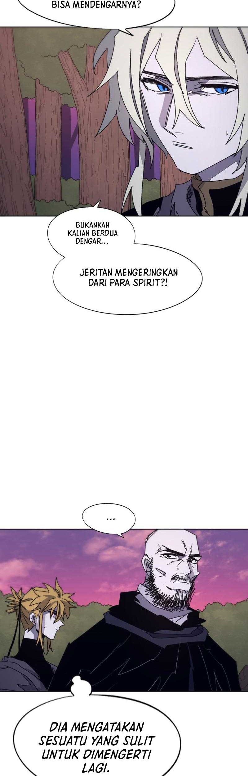 Halaman 3 dari 42