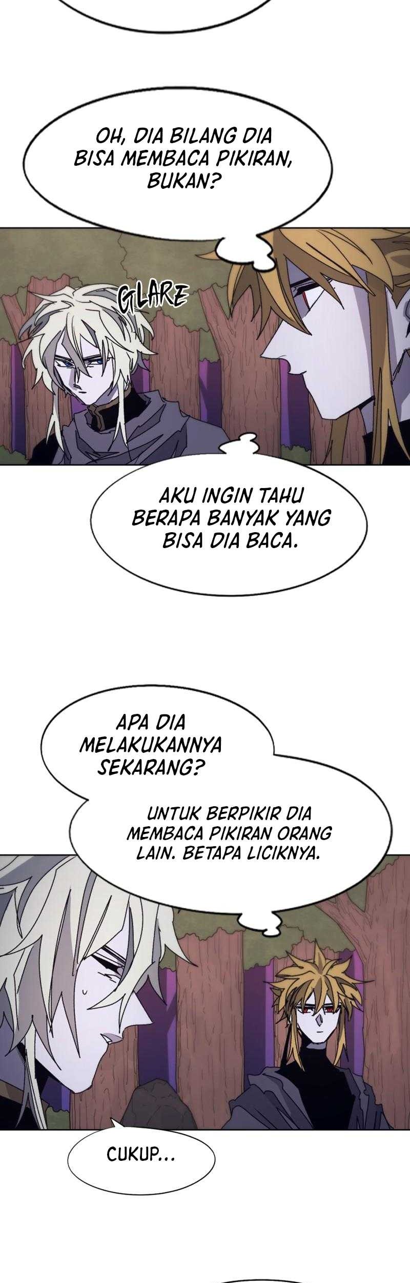 Halaman 4 dari 42
