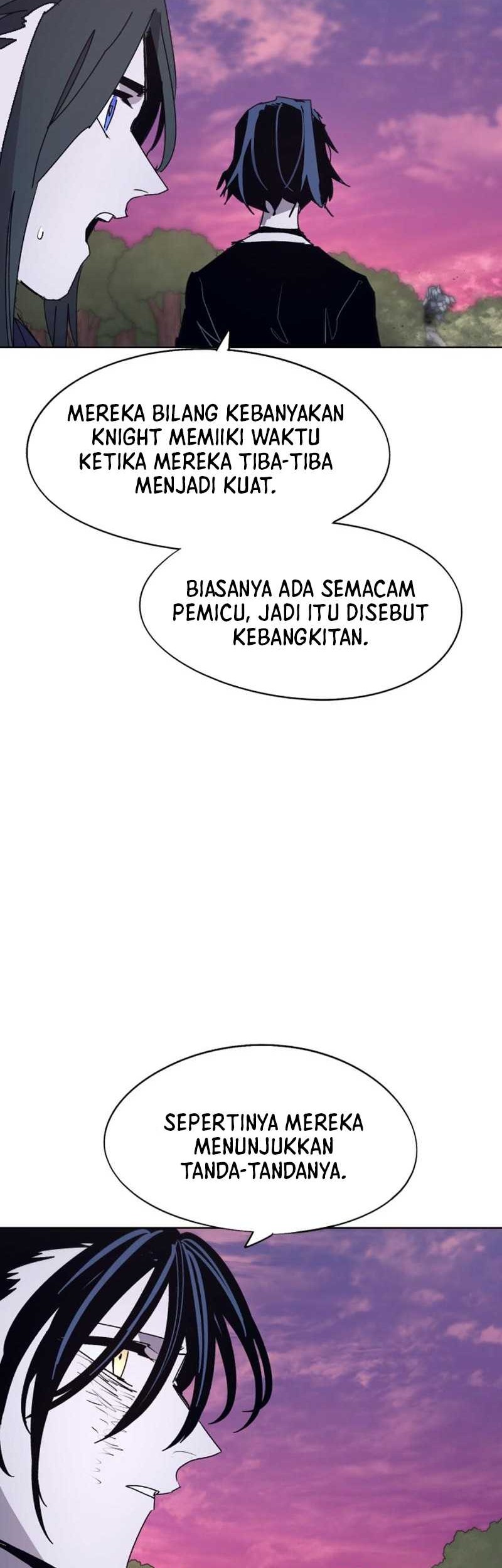 Halaman 31 dari 42