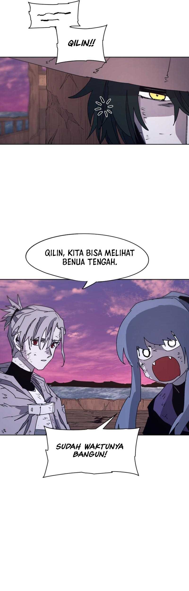 Halaman 34 dari 42