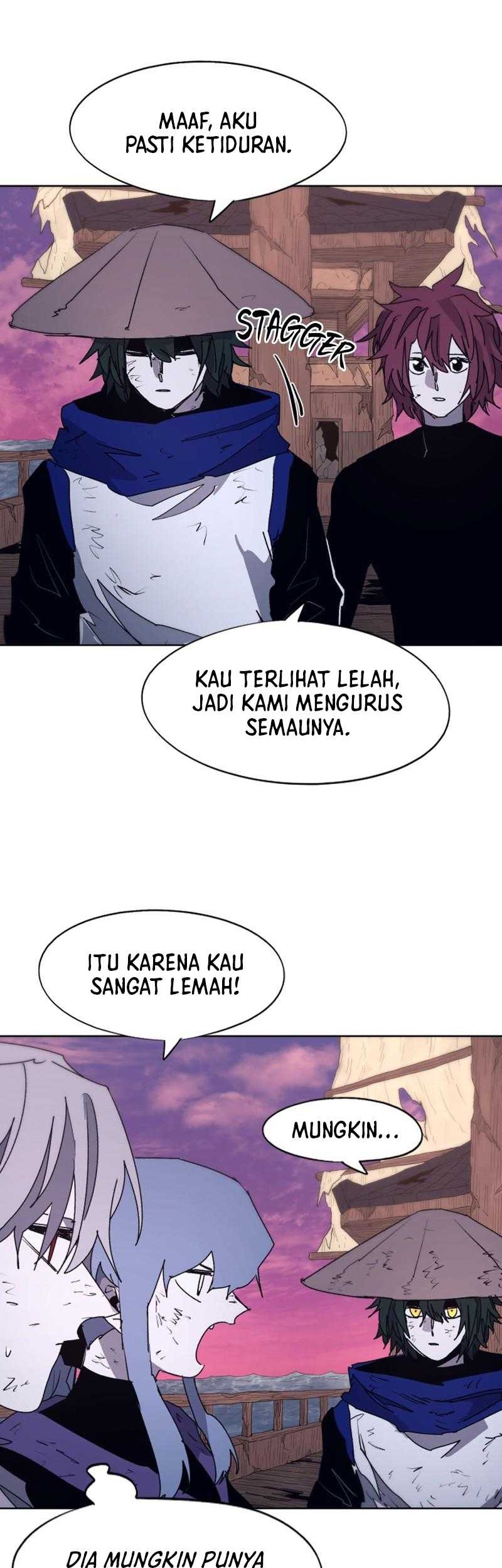 Halaman 35 dari 42