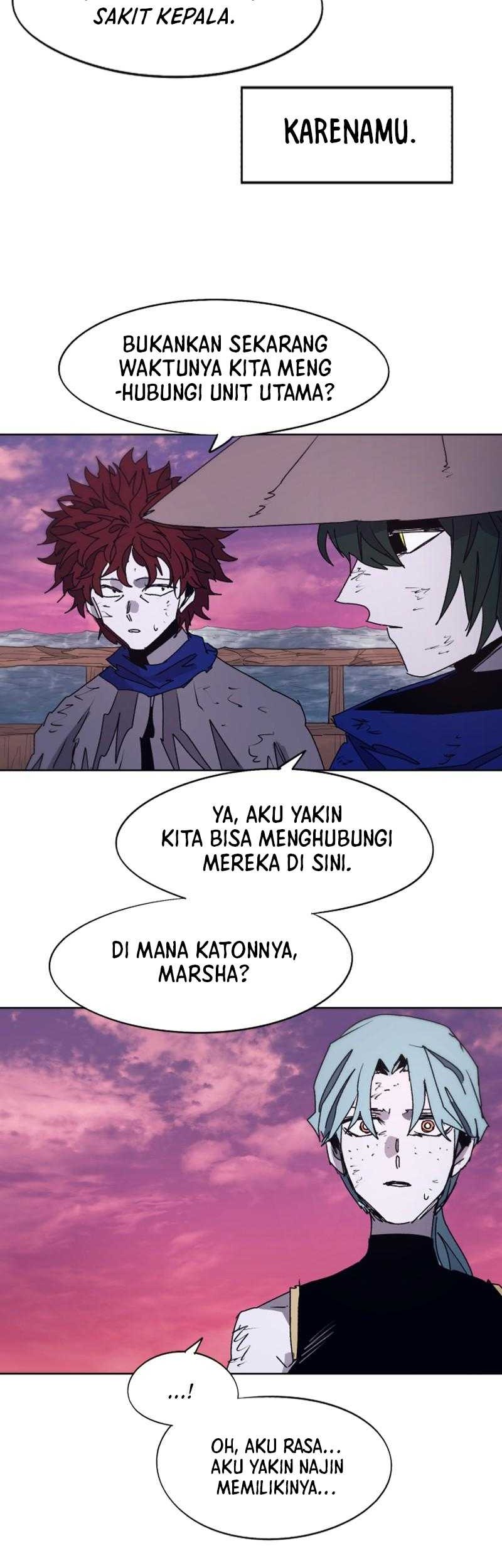 Halaman 36 dari 42