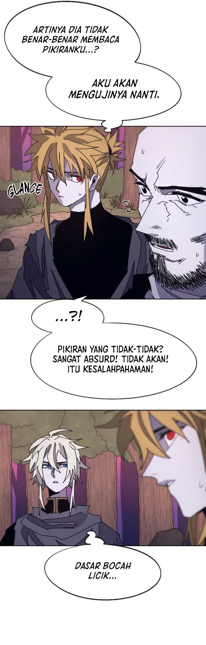 Halaman 6 dari 42