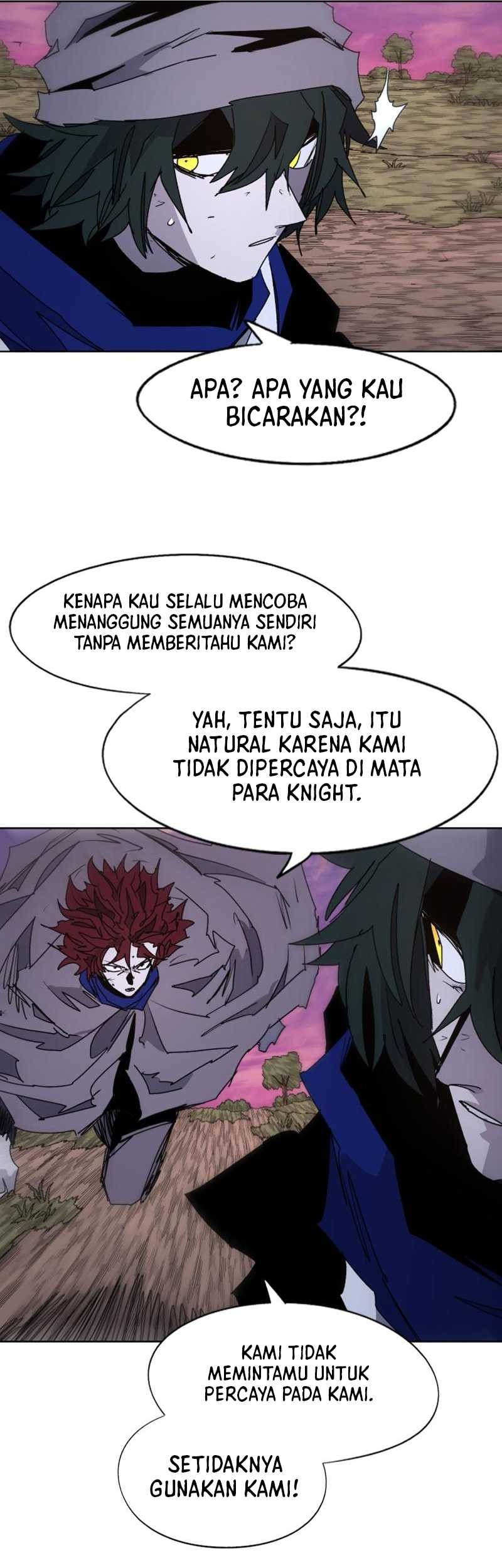 Halaman 14 dari 42