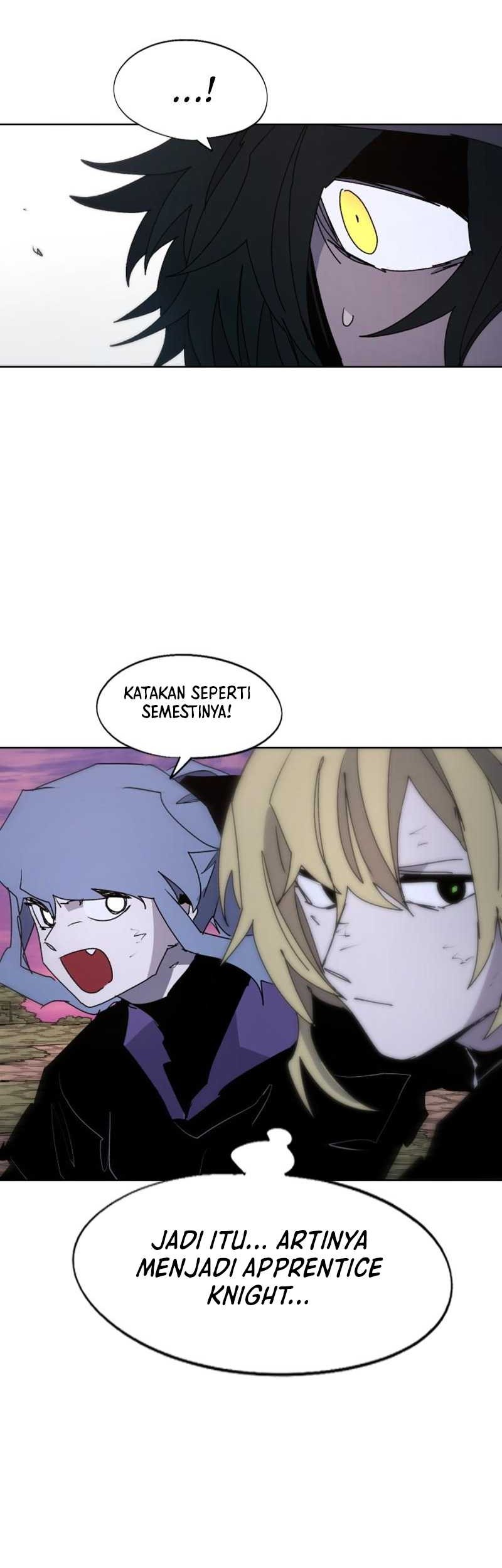 Halaman 16 dari 42