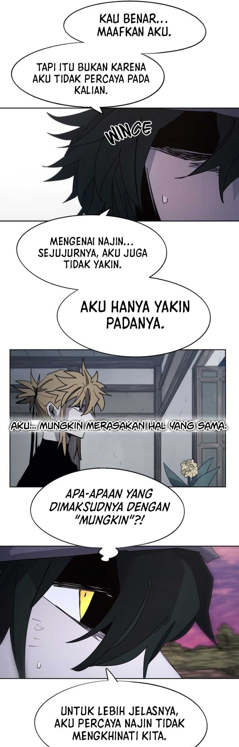 Halaman 18 dari 42