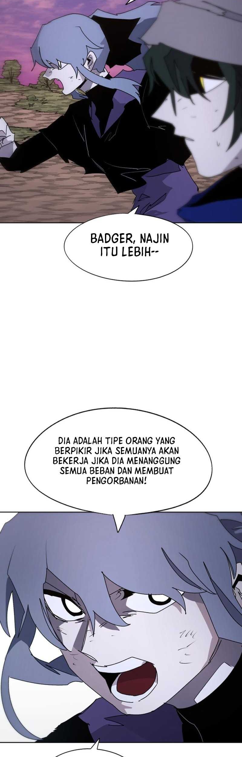 Halaman 20 dari 42