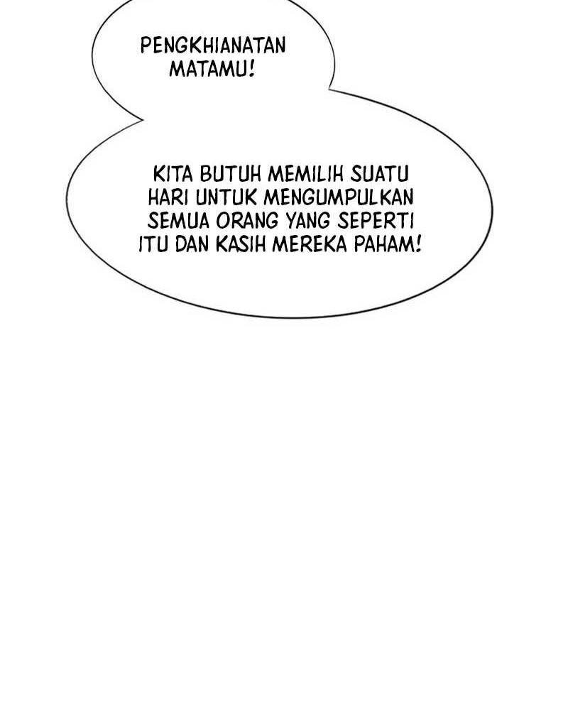 Halaman 21 dari 42