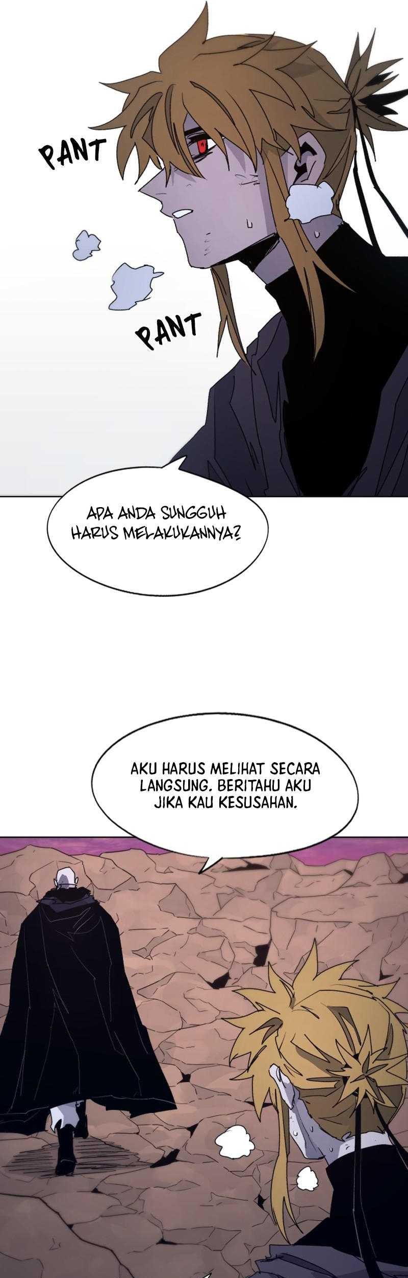 Halaman 22 dari 42