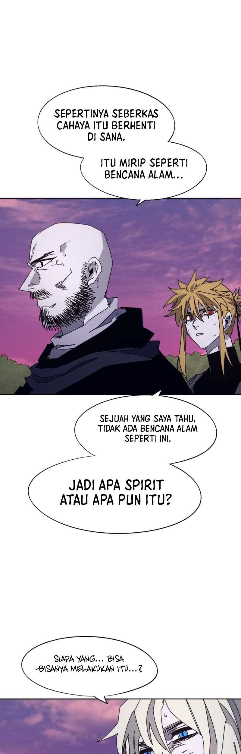 Halaman 24 dari 42