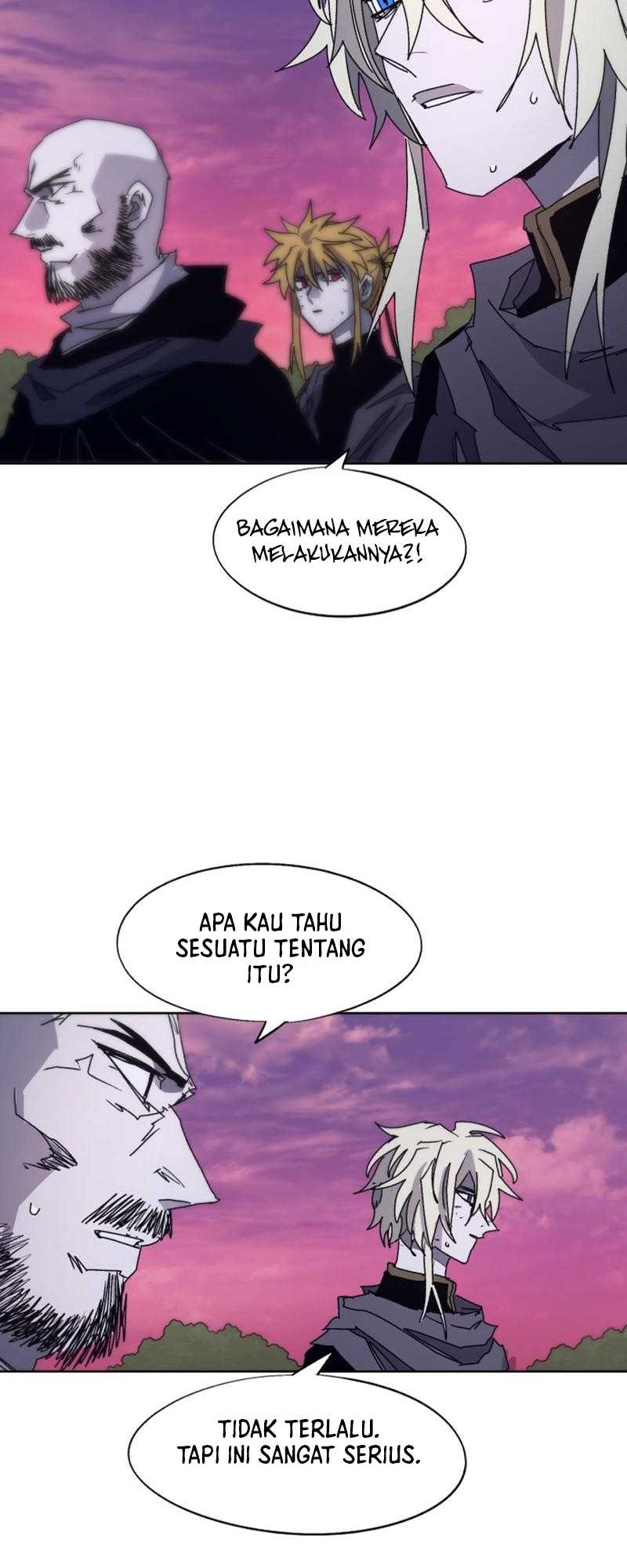 Halaman 25 dari 42
