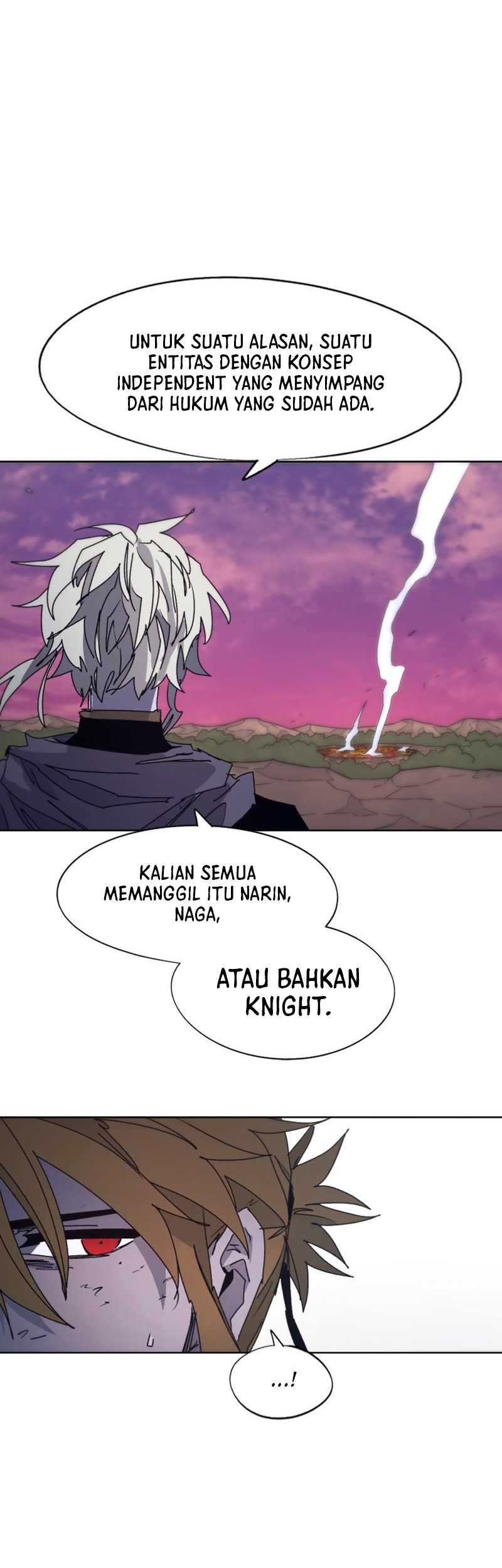 Halaman 26 dari 42