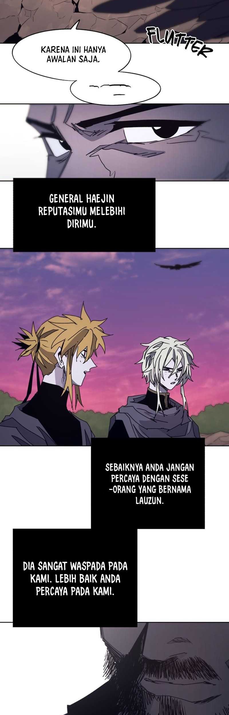 Halaman 28 dari 42