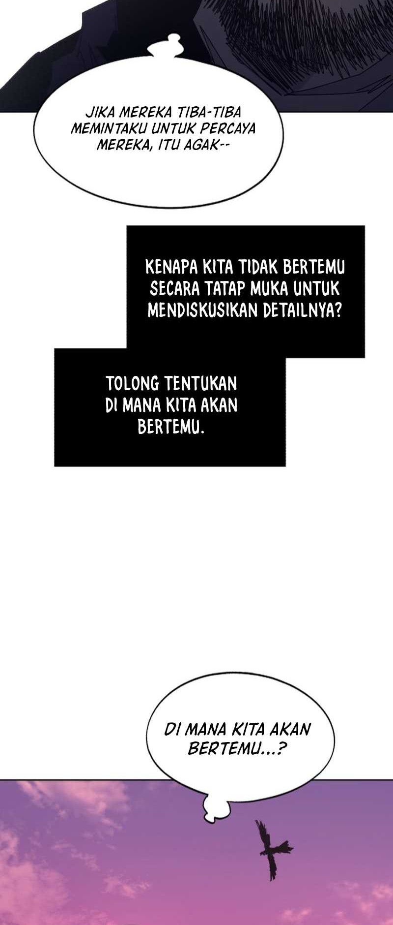 Halaman 29 dari 42