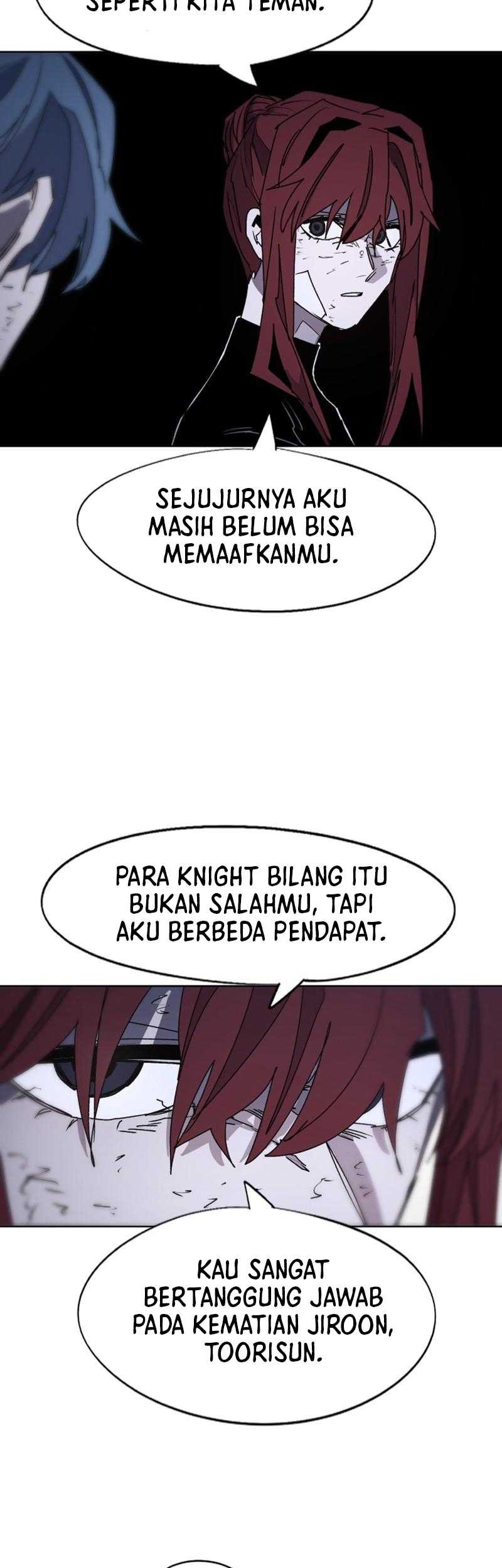 Halaman 4 dari 42