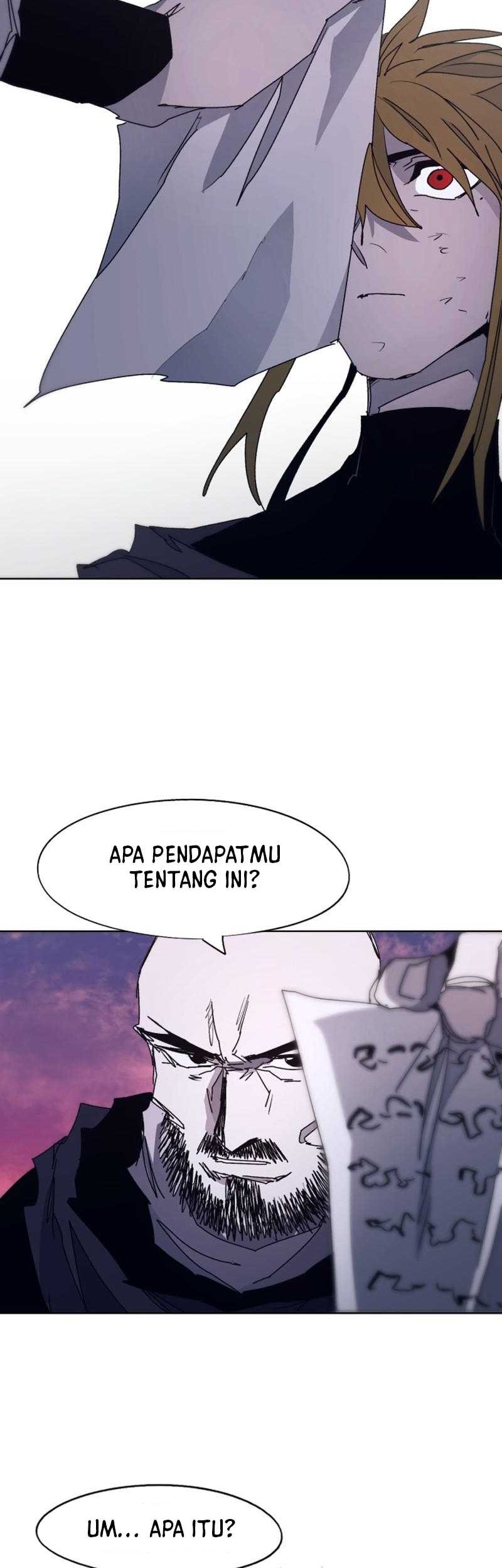 Halaman 31 dari 42