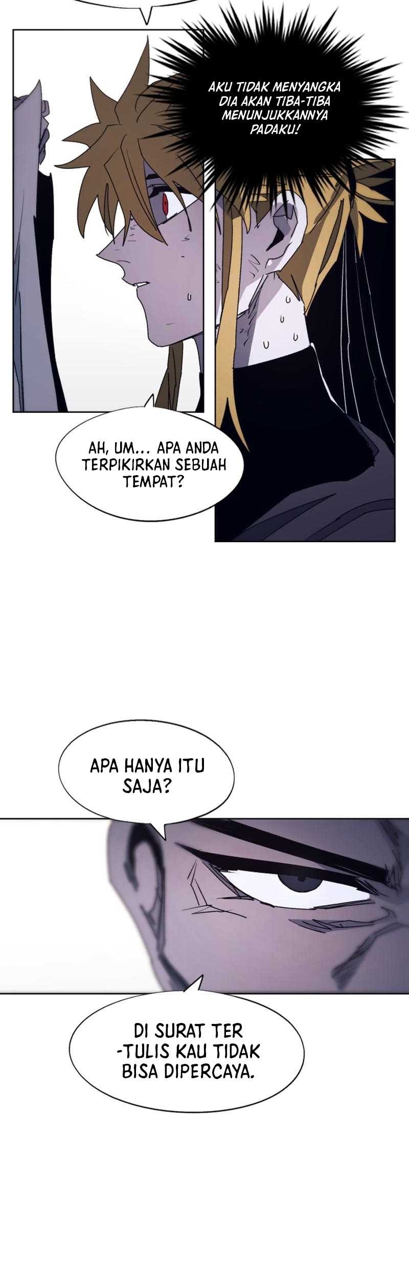 Halaman 32 dari 42