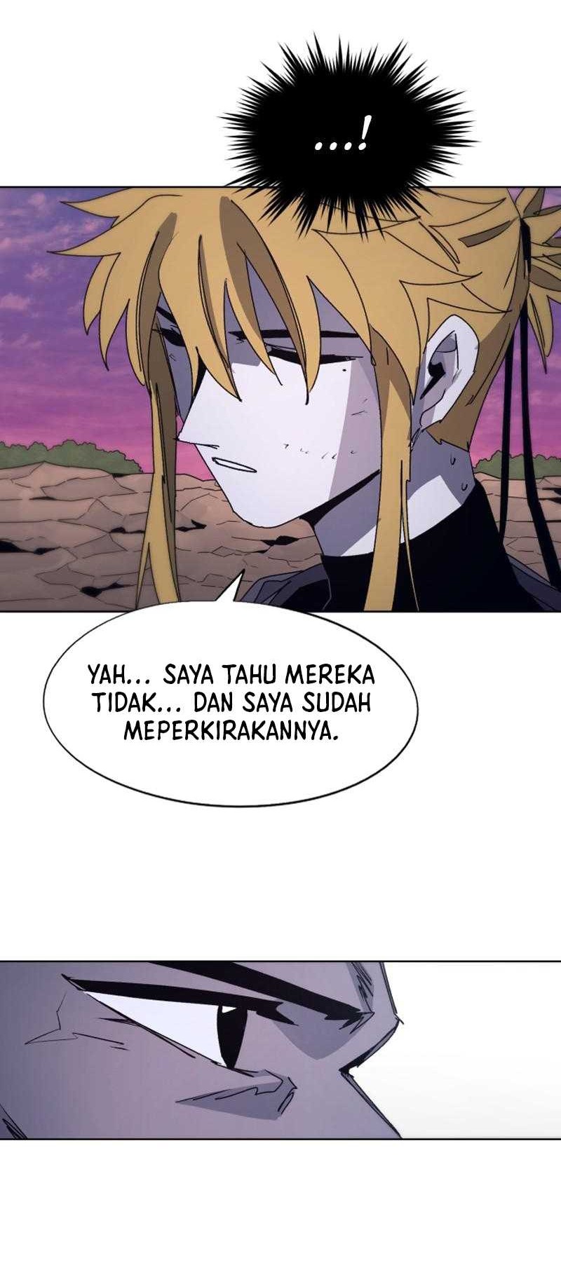 Halaman 33 dari 42