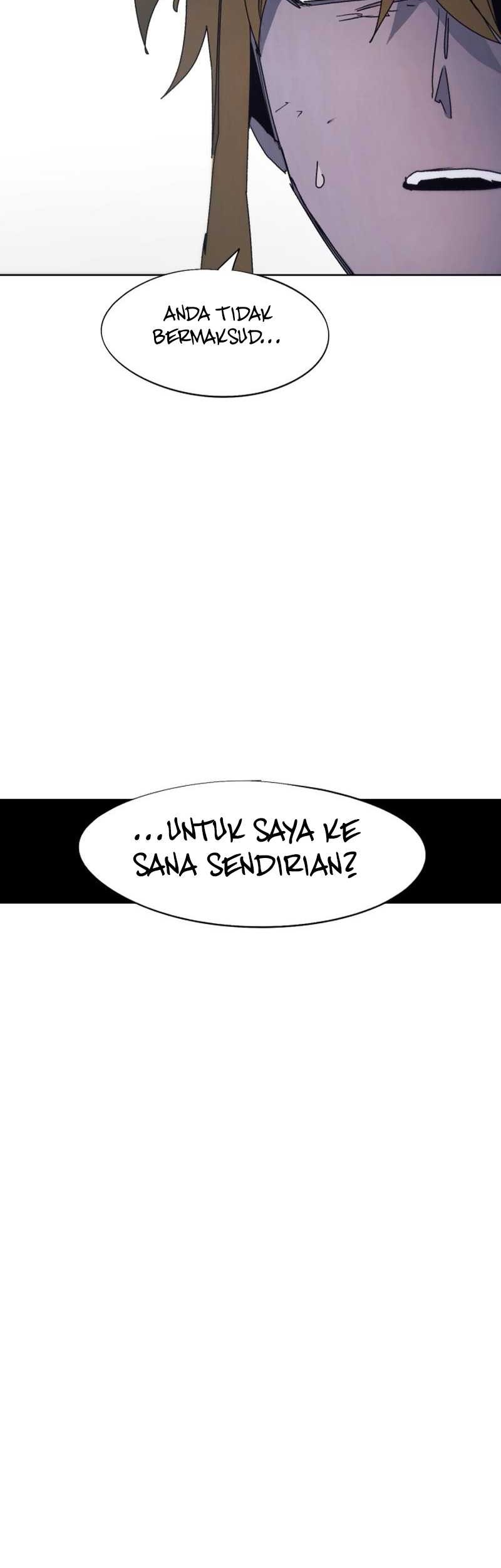 Halaman 36 dari 42