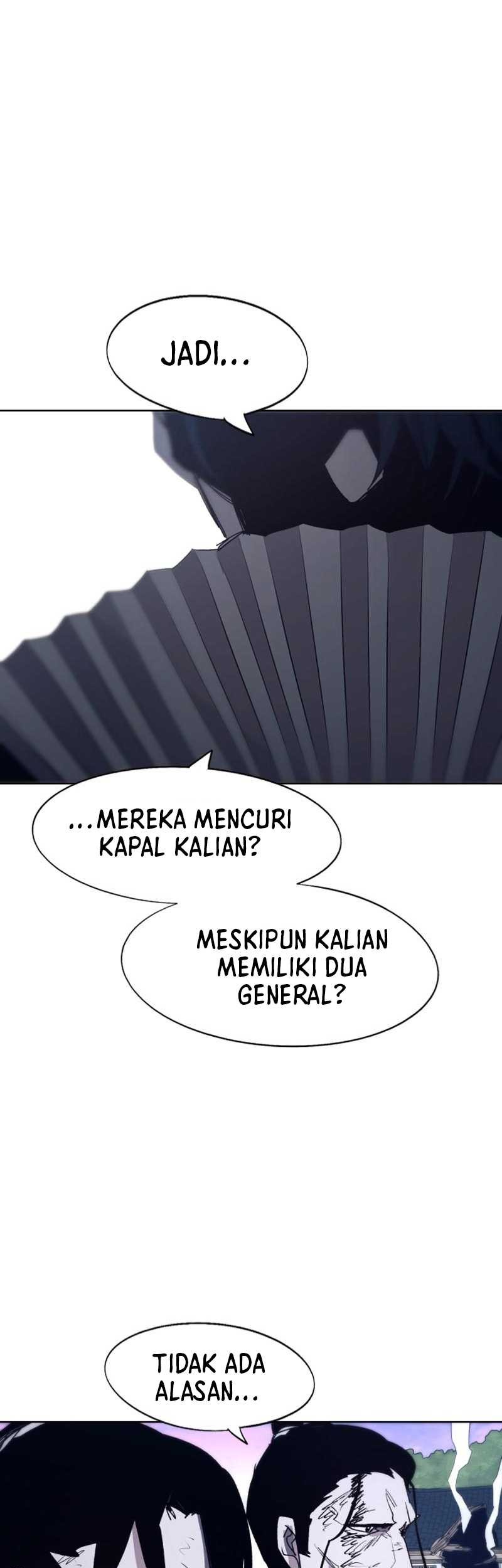 Halaman 38 dari 42