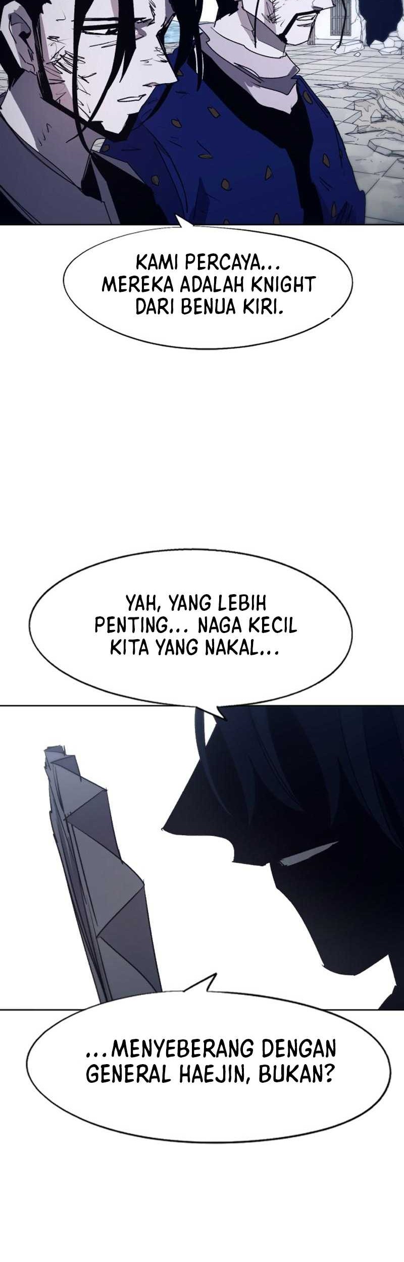 Halaman 39 dari 42