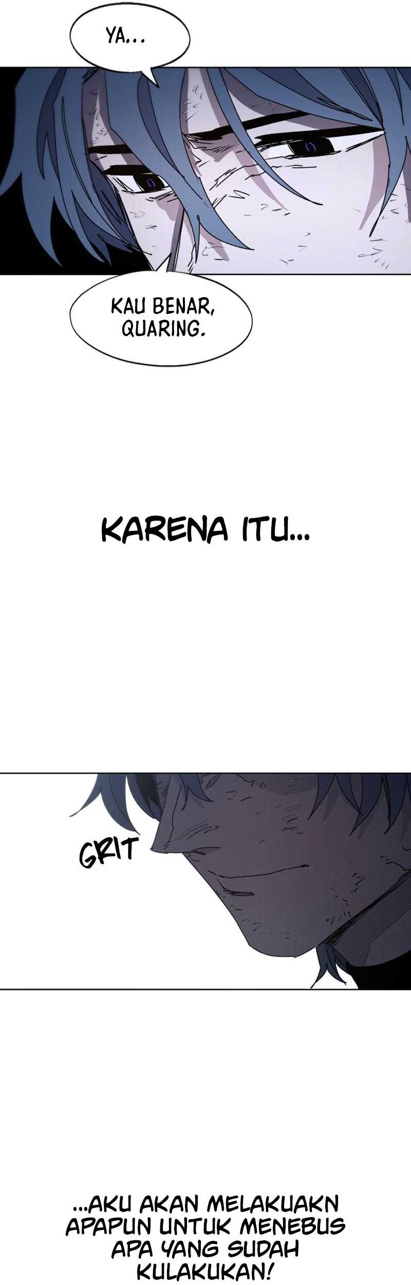 Halaman 6 dari 42