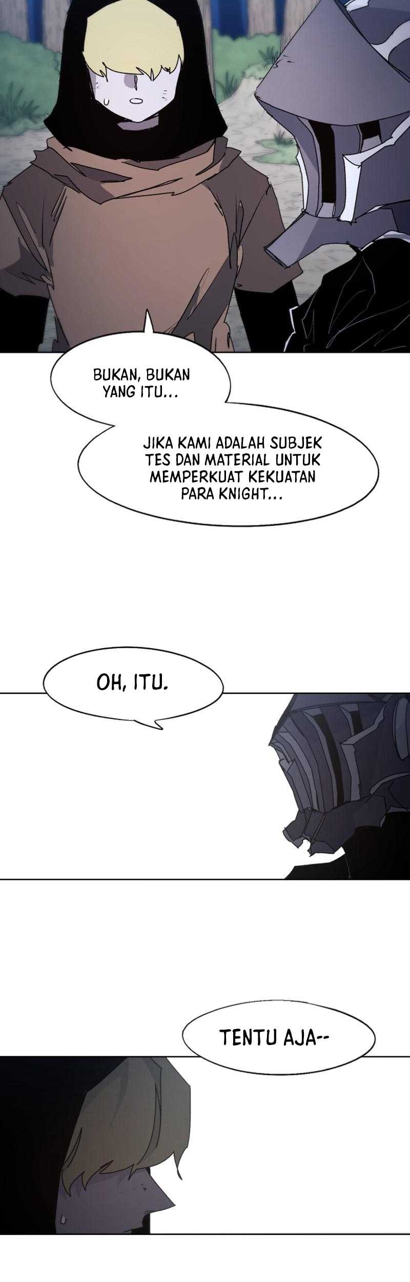 Halaman 8 dari 42