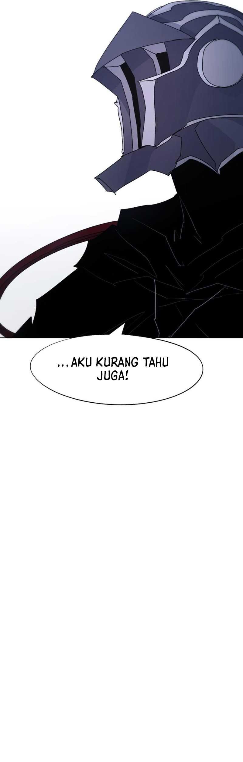 Halaman 10 dari 42