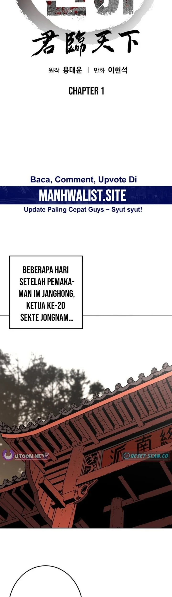 Halaman 2 dari 87