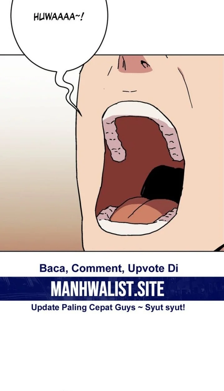 Halaman 3 dari 87