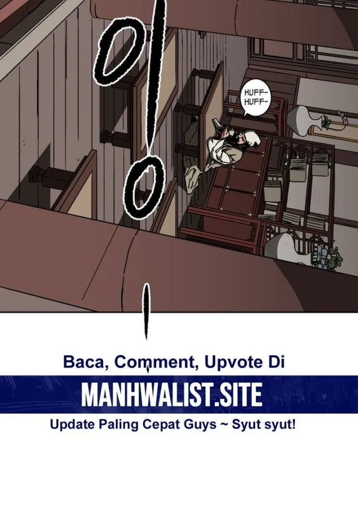 Halaman 27 dari 87